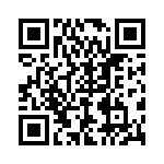 P4SMA8-2CA-M2G QRCode