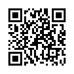 P4SMA8-2CAHR3G QRCode