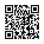 P4SMA9-1A-R3G QRCode