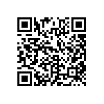 P4SMA9-1CAHE3-61 QRCode