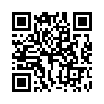 P4SMA91AHE3-61 QRCode