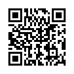 P4SMA91CA-M2G QRCode