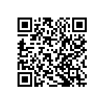 P4SMA91CAHE3-61 QRCode