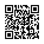 P4SMA91CAHM2G QRCode