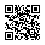 P4SMAJ22ADF-13 QRCode