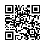 P4SMAJ24ADF-13 QRCode