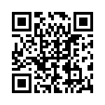 P4SMAJ60ADF-13 QRCode