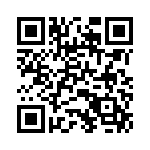 P4SMAJ64ADF-13 QRCode