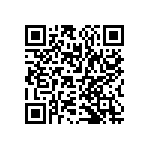 P4SMAJ8-0ADF-13 QRCode