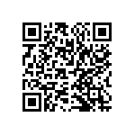 P4SMAJ8-5ADF-13 QRCode