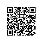 P50-020DDP-S1-TG QRCode