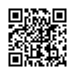 P50-020P-R1-EA QRCode