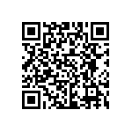 P50-020P-S30-EA QRCode