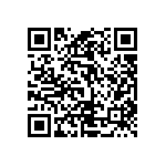 P50-020P-SR1-EA QRCode