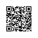 P50-020PG-SR1-TG30 QRCode