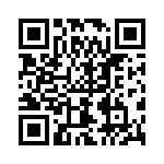 P50-020S-R1-TG QRCode