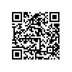 P50-020SG-S1-EA QRCode