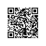 P50-026P-RR1-EA QRCode