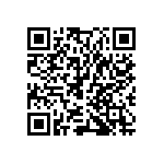 P50-028-DDP-S1-EA QRCode