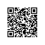 P50-028-STR-BSK QRCode