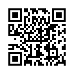 P50-030P-R1-EA QRCode