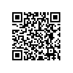 P50-030P-RR1-EA QRCode