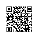 P50-030P-S20-EA QRCode