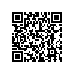 P50-030PG-S1-EA QRCode