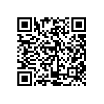 P50-030PG-SR1-EA QRCode