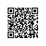 P50-030SG-SR1-TGF QRCode