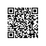 P50-032P-RR1-EA QRCode