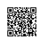 P50-040P-S20-TGF QRCode