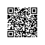 P50-040PG-S1-EA QRCode