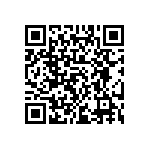 P50-040PG-S1-TGF QRCode