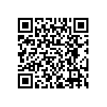 P50-040PG-SR1-EA QRCode