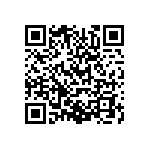 P50-040SG-S1-EA QRCode