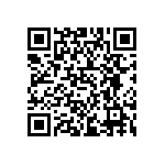 P50-050PG-S1-EA QRCode