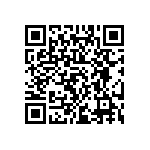 P50-050PG-S1-TGF QRCode