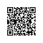 P50-060-STR-BSK QRCode