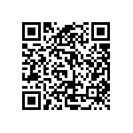 P50-060P-S20-EA QRCode