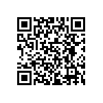 P50-060P1-S1-EA QRCode