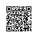 P50-060PG-SR1-EA QRCode