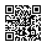 P50-060S-EA QRCode