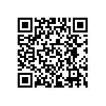 P50-060SG-S1-EA QRCode