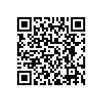 P50-060SG-SR1-EA QRCode