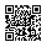 P50-068-MDS-EA QRCode