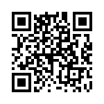 P50-068P-R1-TG QRCode