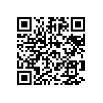 P50-068P-RR1-EA QRCode