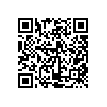 P50-068PG-SR1-EA QRCode