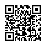 P50-080-MDS-EA QRCode